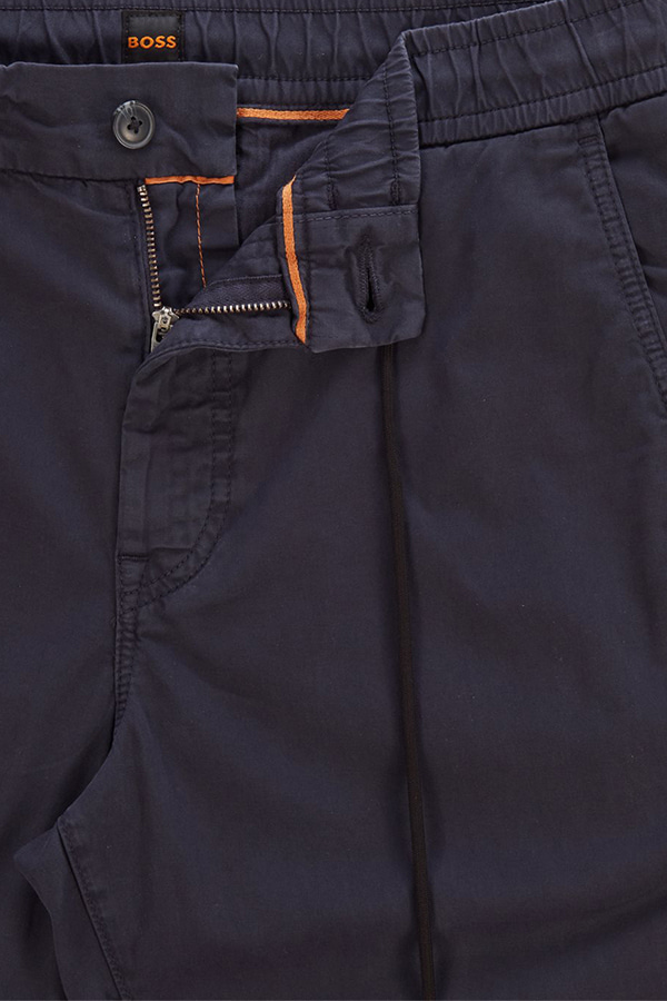 ΠΑΝΤΕΛΟΝΙ BOSS - 404 ΜΠΛΕ